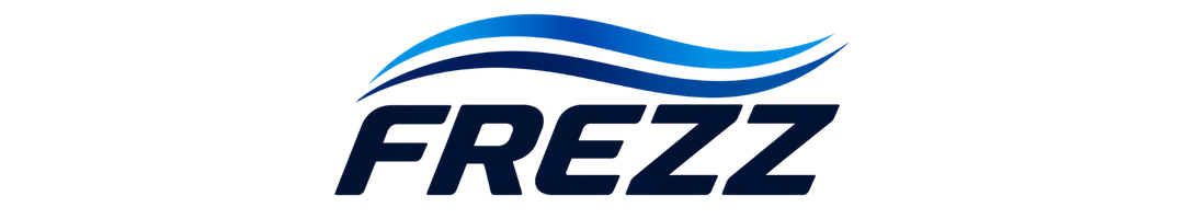 Frezz Brasil Logo